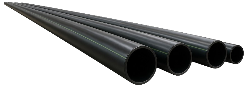 LGI Sewerage Pipes